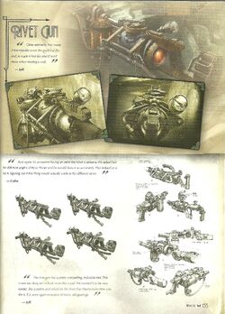 Rivet.jpeg