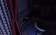 A wallet seen in BioShock Infinite.