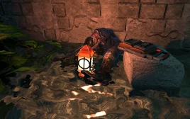 Arcadia Waterfall Gregory?