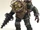 BigDaddyBouncerFigure.png
