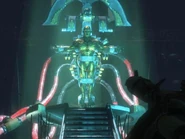 Bshock fontaineboss.jpg (44 КБ) Фрэнк Фонтейн.