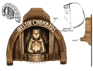 Hestia chambers.jpg (247 KB)