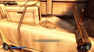 Lockpick | BioShock Wiki | Fandom