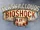 BioShock Infinite: Enfrentamiento en las Nubes