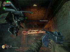 Capture28012009003126.jpg (218 kB)