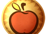EVE Saver