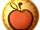 EVE Saver