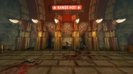 Rapture Firing Range