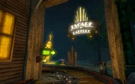Ryan Amusements