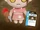 BioShock Little Sister Plush.jpg