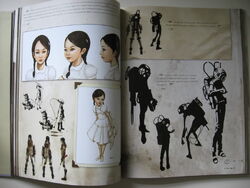 Deco Devolution: The Art of BioShock 2 | BioShock Wiki | Fandom