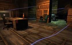 Hephaestus-Workshops-06