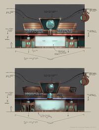 TramStationConcept.jpg