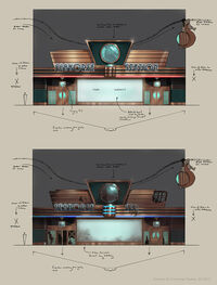 TramStationConcept