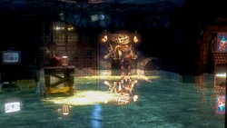 Amusements Journey-Surface03