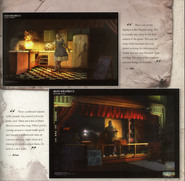 Art.png (1,42 МБ) Концепт-арт картонных персонажей