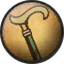 Cane.png