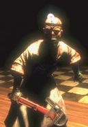 Thuggishsplicer.jpg (18 kB)