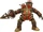 BigDaddyEliteBouncerFigure.png