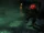 Bioshock 2015-10-26 01-47-14-013.png