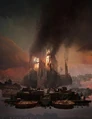 Eddie-del-rio-floating-city02