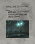 Original Bioshock Pitch Pg4