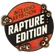 BioShock 2 Rapture Edition