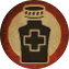 BaS1 Medicine Loot Icon