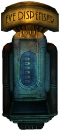 Eve dispenser.png