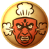 Enragei.png