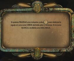Piratear máquina (BioShock 2).jpg