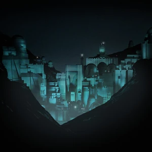 rapture bioshock wiki fandom rapture bioshock wiki fandom