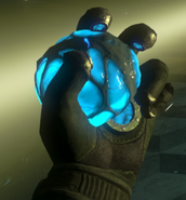 Subject sigma security command.png (988 KB) Subject Sigma wielding Security Command.