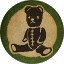 BASLootIcon Teddy Bear.png