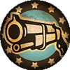 BSI Weapons 5.png