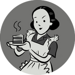 Barbara Icon.png
