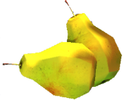 Pears