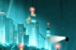 Vista insegna della Raccolta di Cohen