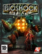 BioShock