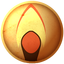 Inc.png