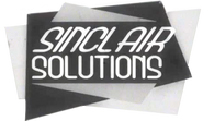 Sinclair Solutions Icon