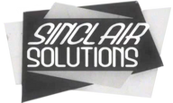 Sinclair Solutions Icon