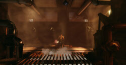 BioI Battleship Bay Maintenance Pump Room Worker.jpg