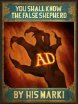 FalseShepherdMark.png (2.67 MB) BERJAYA