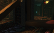 Pt Prometheus-Mendel Library-01