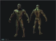 Изображение 2022-01-18 122213.png (854 КБ) Атлант