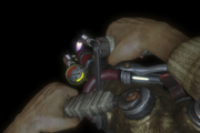 185px-Chemical Thrower d.png4