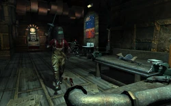 Hephaestus-Workshops-03