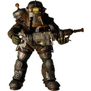 PTRU1-7580616reg.jpg (11 KB) Rosie action figure by NECA.