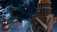 Zeppelinhandofprophet.jpeg (287 KB) Zachary Comstock's zeppelin, the Hand of the Prophet.